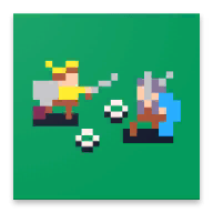 Wee Royale(wee大逃杀游戏)