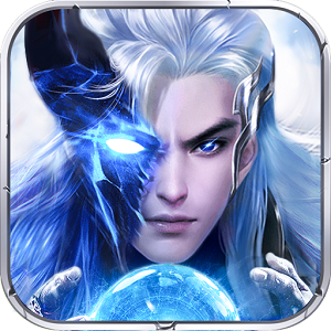 英雄盟约百战成仙安卓版