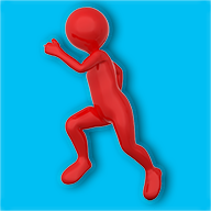 忍者跑酷竞赛安卓版