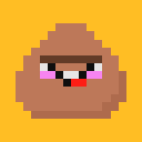 Noob simulator(新手模拟器安卓版)