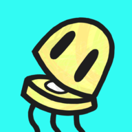 Jellyfishers水母捕手中文版