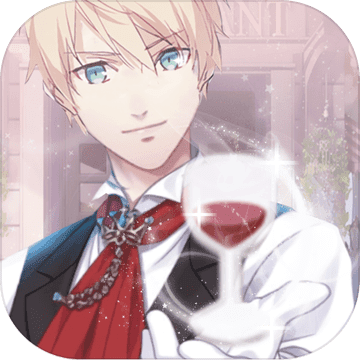 梦幻调酒师游戏