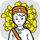 Unfolded:Massacre(Unfolded Massacre手机版)