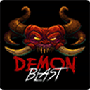 Demon Blast(恶魔爆炸游戏)
