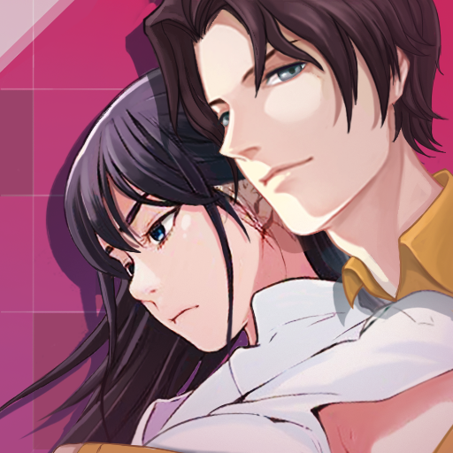 爱情第六感安卓版