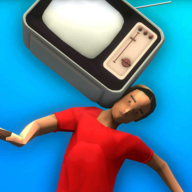 生命中的意外们手游