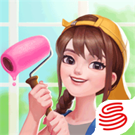 家居改造王小游戏