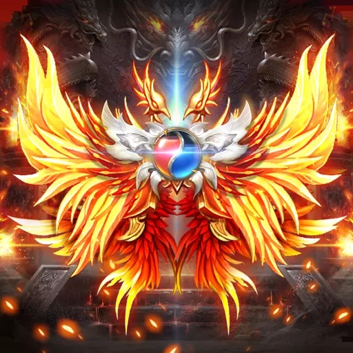 战诗手机版送vip