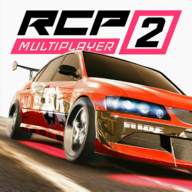 Real Car Parking 2手机版