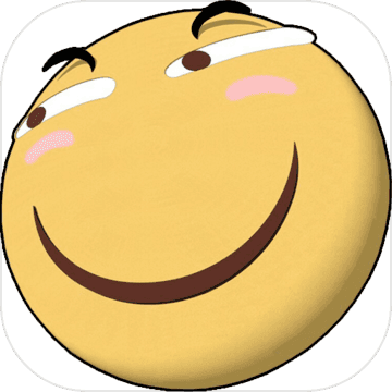 大千世界滑稽版