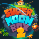 MoonBox 2(月光沙盒战斗模拟器2)