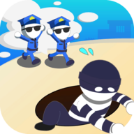 小心那条子手游