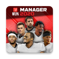nflpa manager2020手机版
