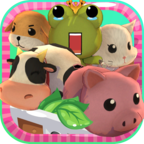 来到动物岛游戏中文汉化版