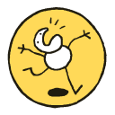Gogogo!(冲冲冲游戏)