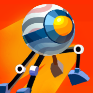 开心小短腿手游