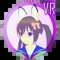 小忍女友VR手机版