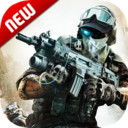 FPS决战狙击手安卓中文版