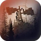 SCP: Siren head(超真实刺激的警笛头手机版)