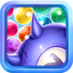 塔防精灵球福利版