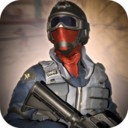 使命对抗免费中文版