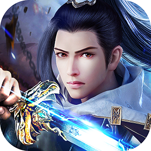 剑笑九州手游正式版