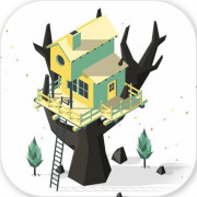 The Almost Gone忆落谜境