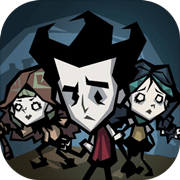 Dont Starve: Newhome饥荒新家国服中文版