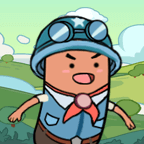 疯狂动物园小游戏