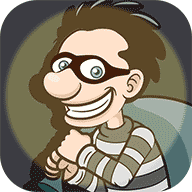 Steal(把它们全部偷走手游)