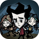 饥荒新家手机版(Dont Starve: Newhome)