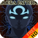 恢复光明秩序完整中文版