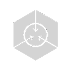 SCP安全壳破裂手机中文版