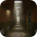 密室生存日记安卓版
