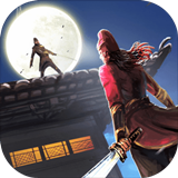 木得感情的捕快小游戏