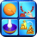 ASMR触发器中文版