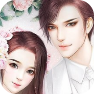 红娘大师安卓版