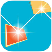 一米阳光大作战安卓