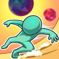 Uphill Craze(狂热上坡安卓版)