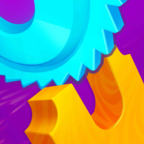 Perfect Connection(完美连接手游)