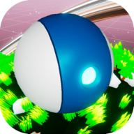 Dron Attack: Green The Planet(无人机攻击绿色星球)