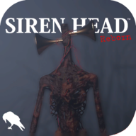 Siren Head: Reborn(警笛头重生中文版)