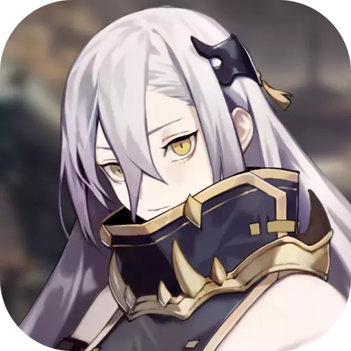 集光物语：时空之旅游戏