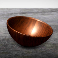 Woodturning 2020(超级木旋2020)