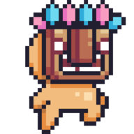 Move or Die(要么走要么死安卓版)