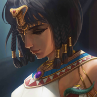 模拟帝国SimEmpire2020