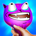 迷你解压游戏免费中文版