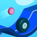 变形轮胎安卓版