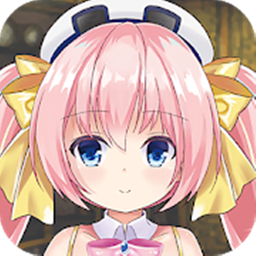 美少女锻造师游戏