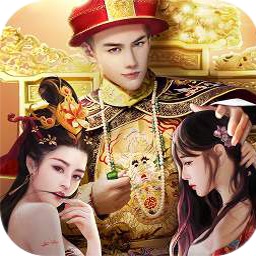 大梦英雄变态版